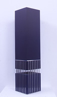 fluid cage